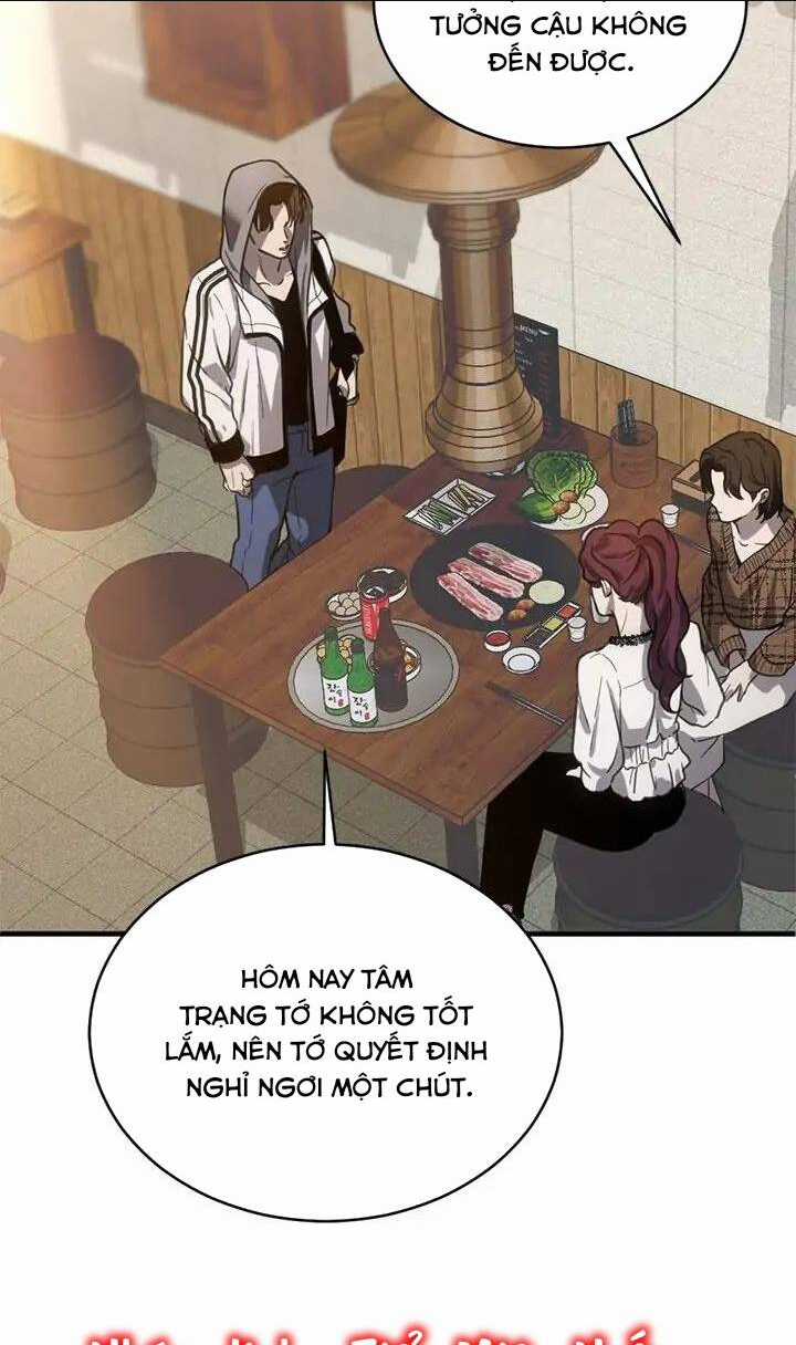 Lần Thứ Ba - Chapter 14 - Trang 49