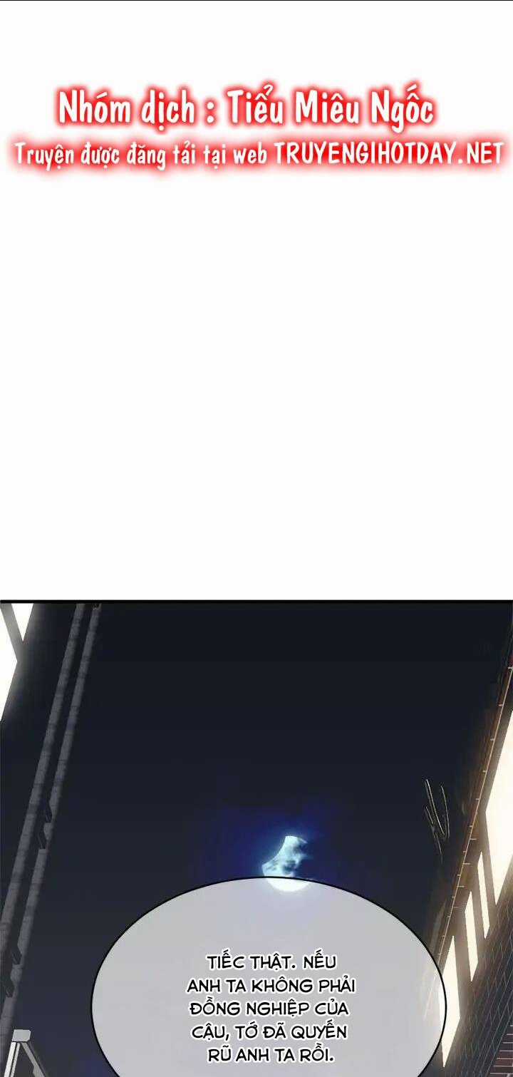 Lần Thứ Ba - Chapter 14 - Trang 52