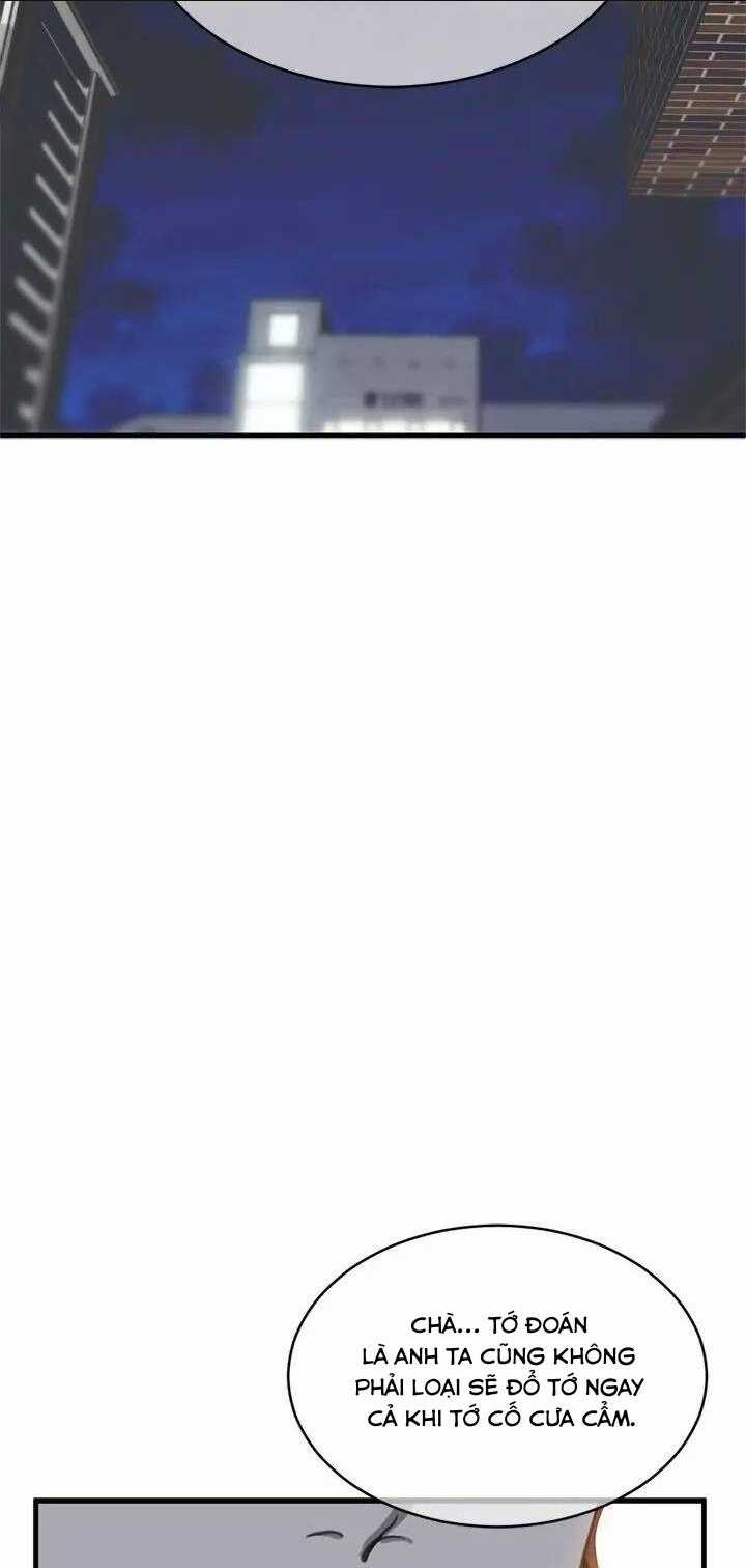 Lần Thứ Ba - Chapter 14 - Trang 53