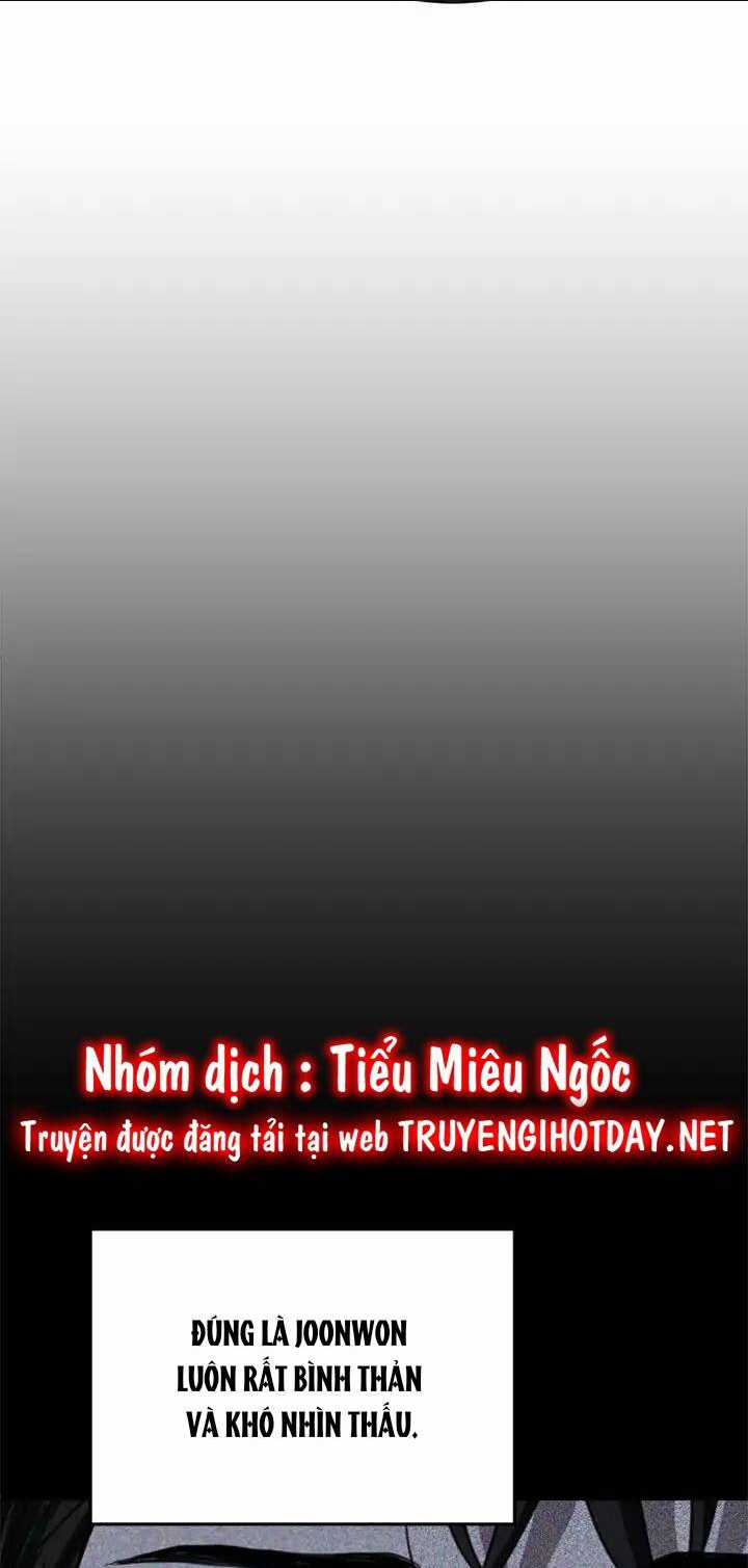 Lần Thứ Ba - Chapter 14 - Trang 56