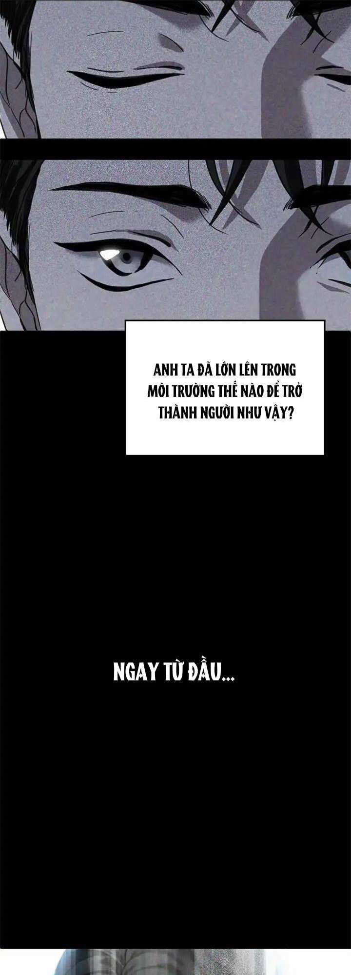 Lần Thứ Ba - Chapter 14 - Trang 57