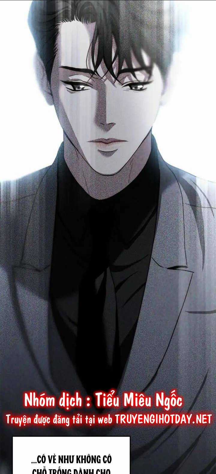 Lần Thứ Ba - Chapter 14 - Trang 58