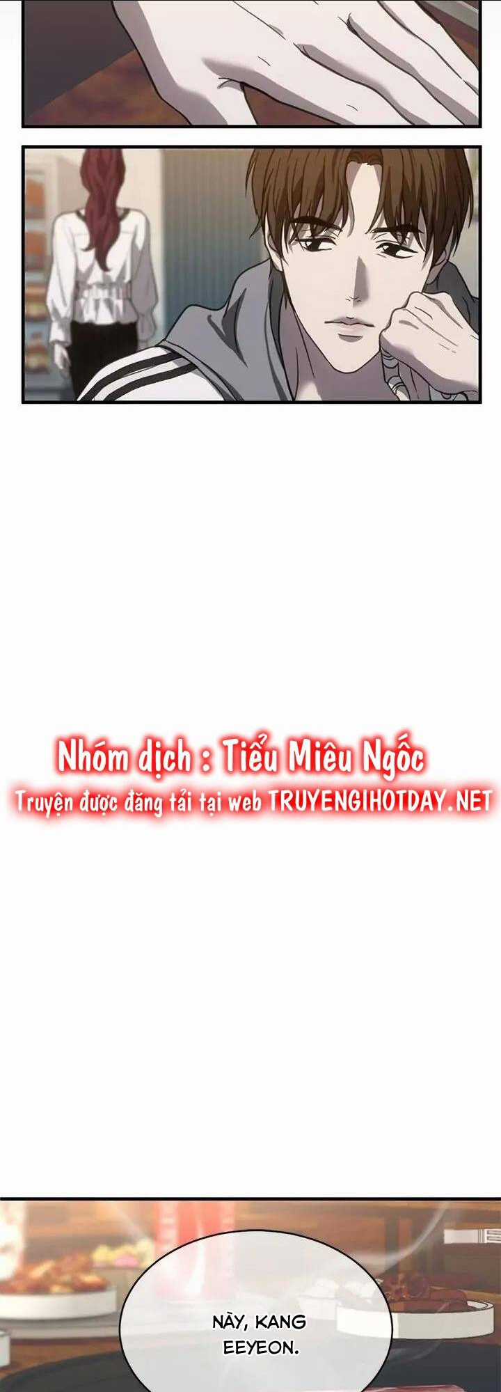 Lần Thứ Ba - Chapter 14 - Trang 60