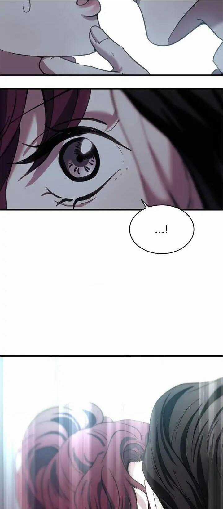 Lần Thứ Ba - Chapter 14 - Trang 7