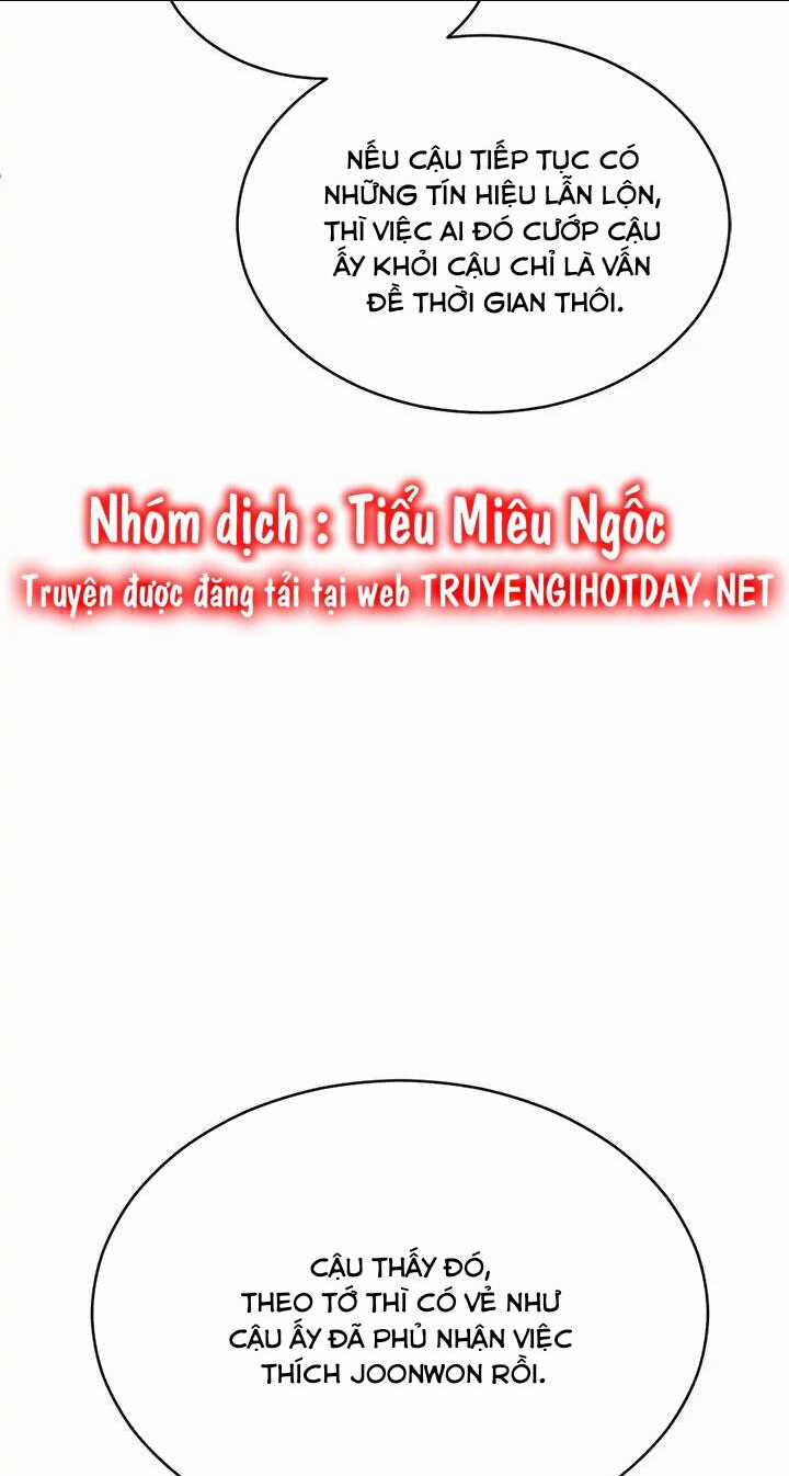 Lần Thứ Ba - Chapter 14 - Trang 64