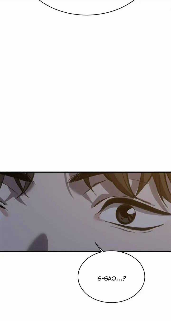 Lần Thứ Ba - Chapter 14 - Trang 65