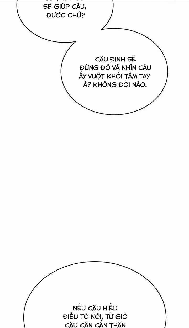 Lần Thứ Ba - Chapter 14 - Trang 67