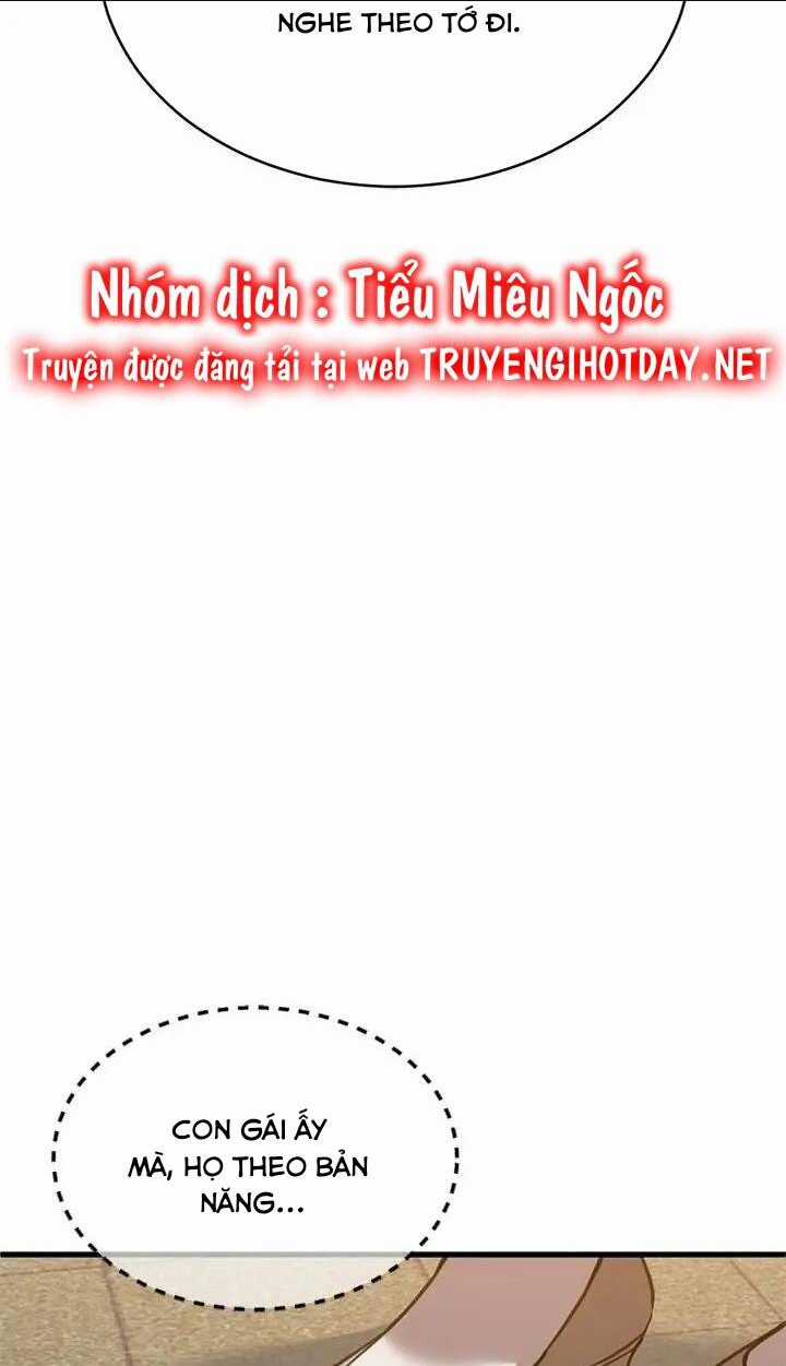 Lần Thứ Ba - Chapter 14 - Trang 68