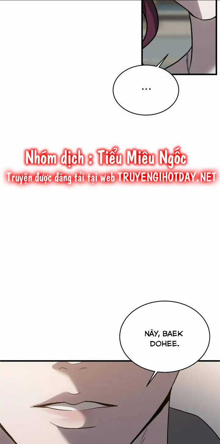 Lần Thứ Ba - Chapter 14 - Trang 70