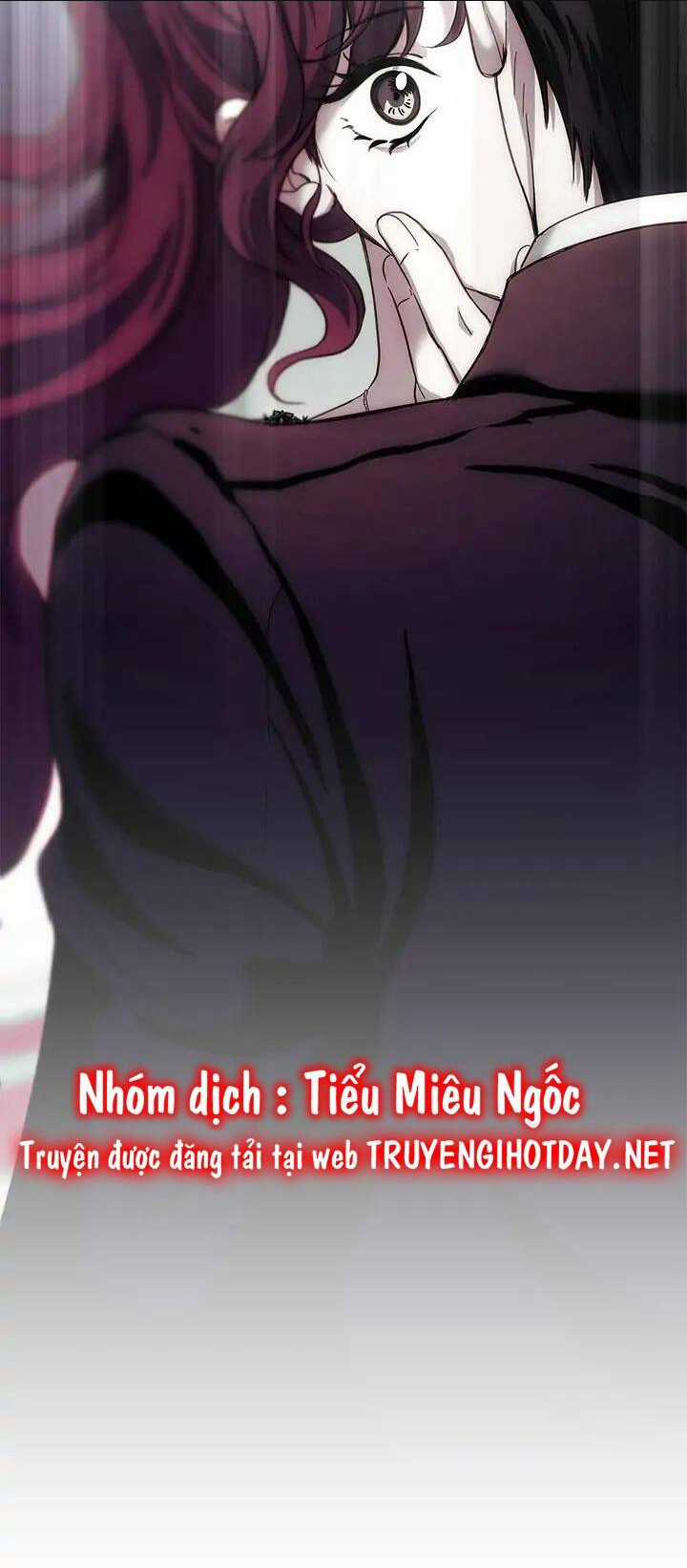 Lần Thứ Ba - Chapter 14 - Trang 8