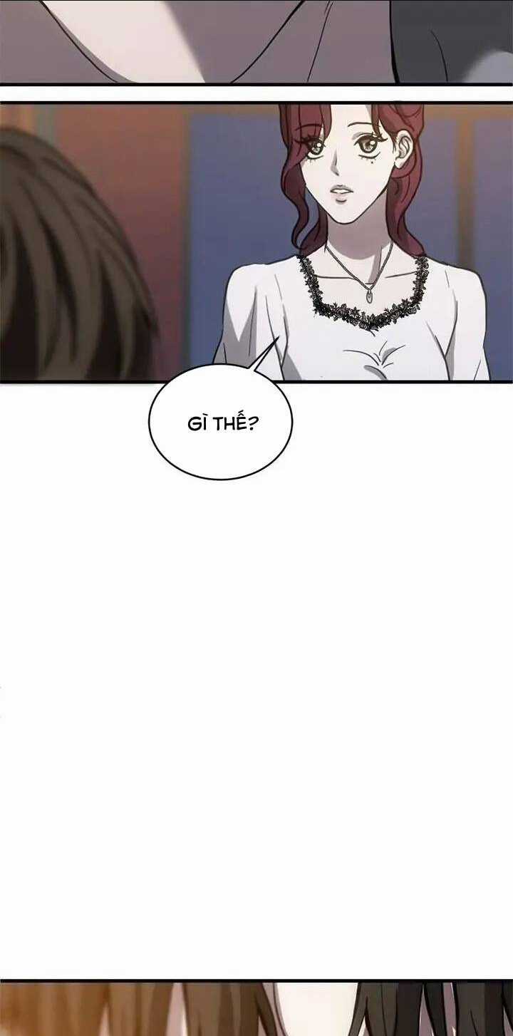 Lần Thứ Ba - Chapter 14 - Trang 71