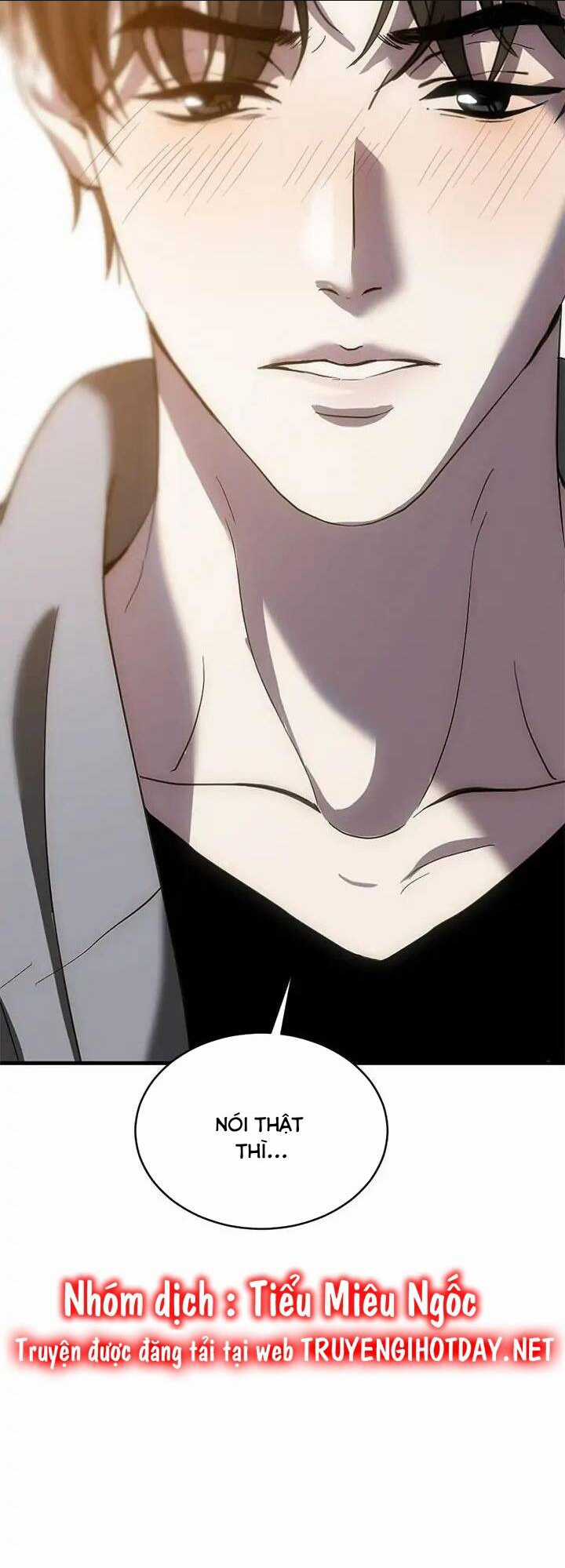 Lần Thứ Ba - Chapter 14 - Trang 72