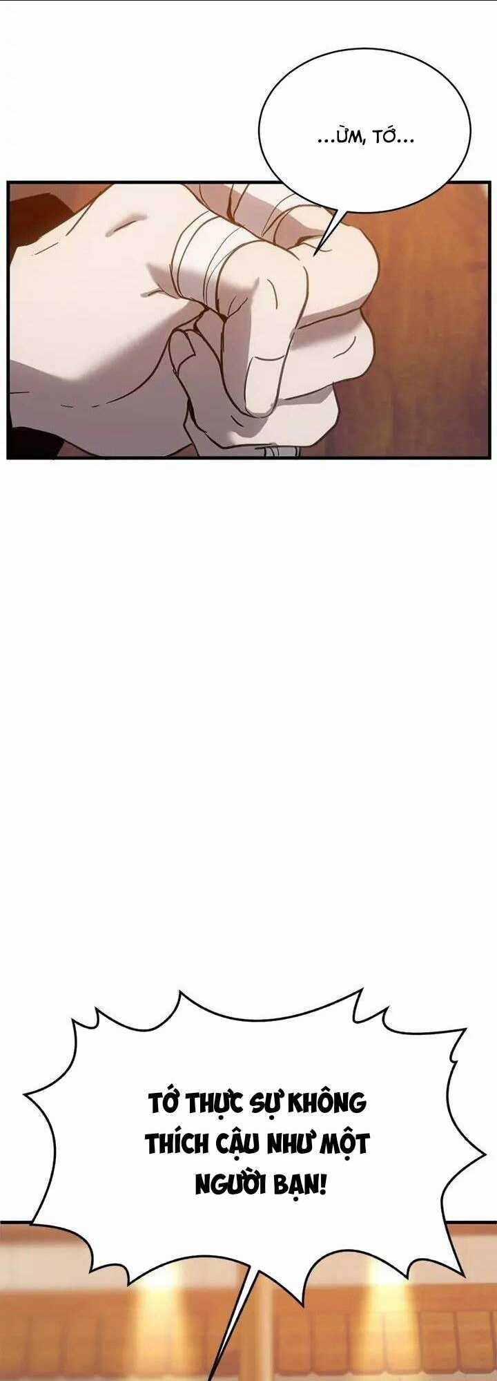 Lần Thứ Ba - Chapter 14 - Trang 73