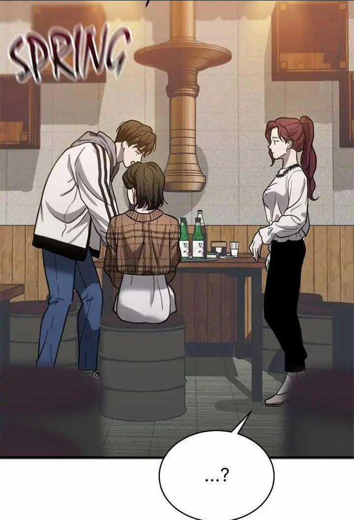 Lần Thứ Ba - Chapter 14 - Trang 74