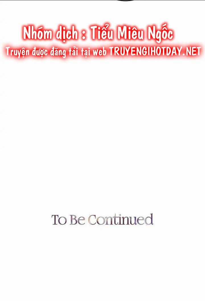 Lần Thứ Ba - Chapter 14 - Trang 75