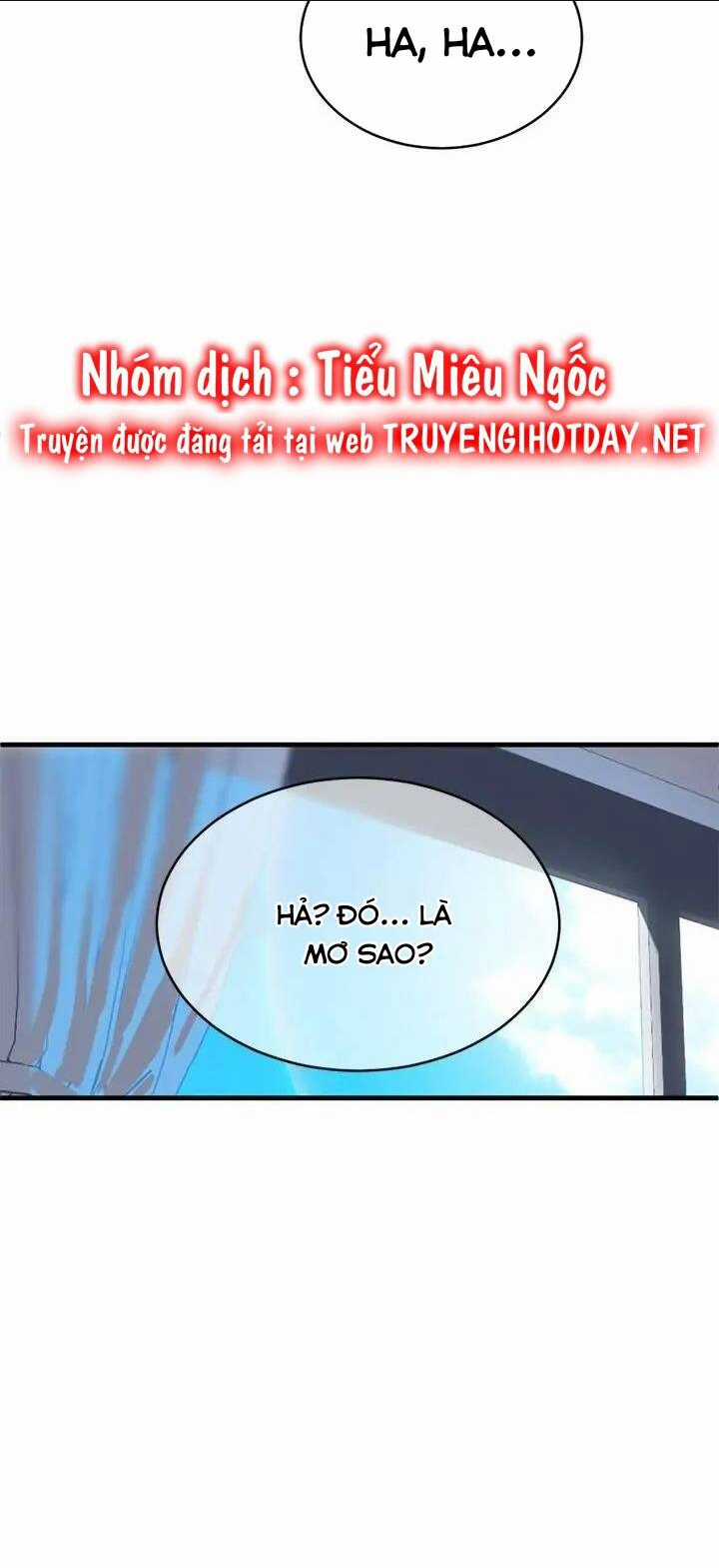 Lần Thứ Ba - Chapter 14 - Trang 10