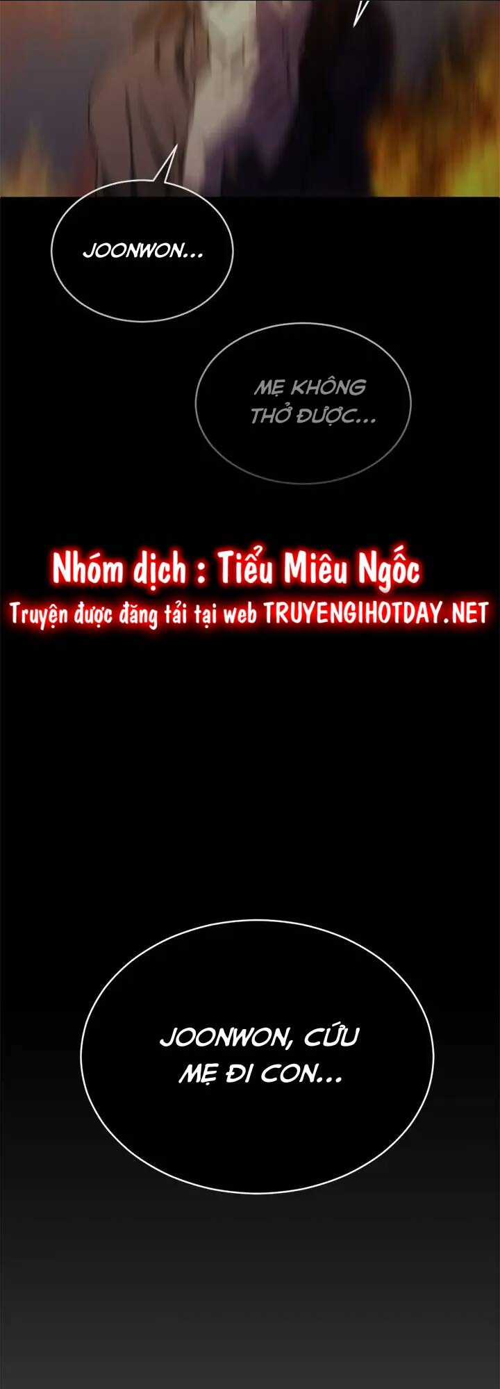 Lần Thứ Ba - Chapter 15 - Trang 13