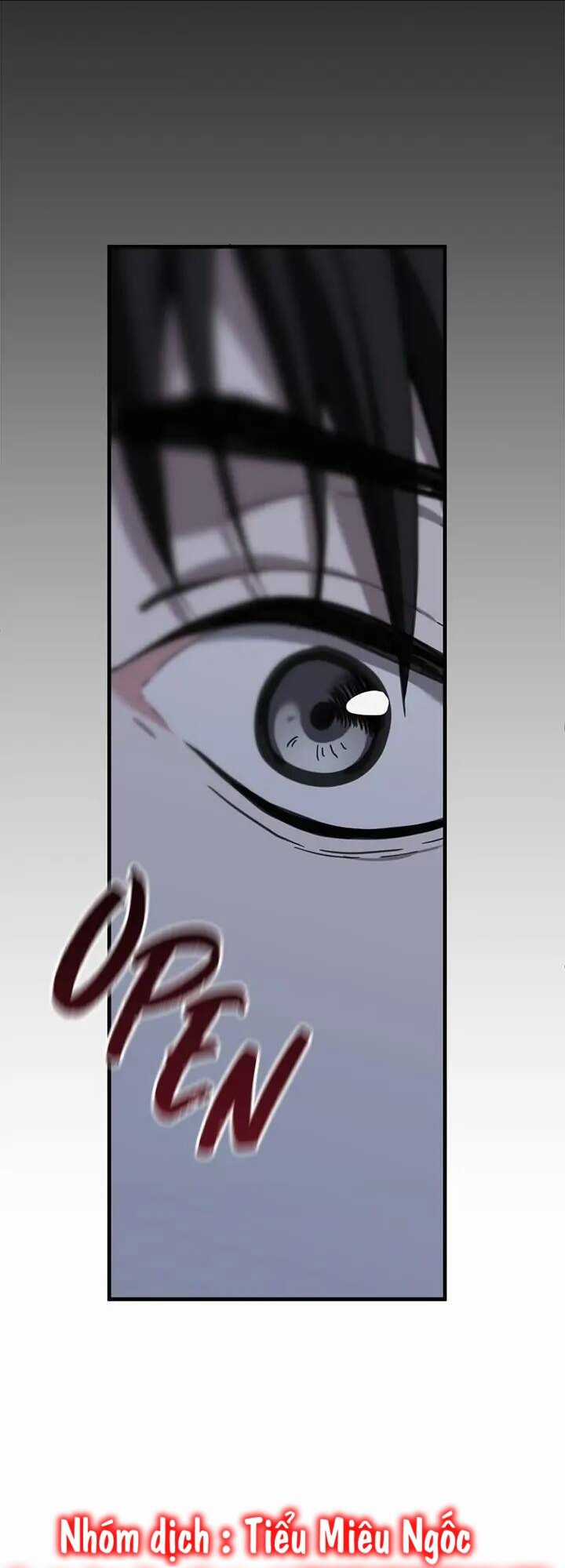 Lần Thứ Ba - Chapter 15 - Trang 14