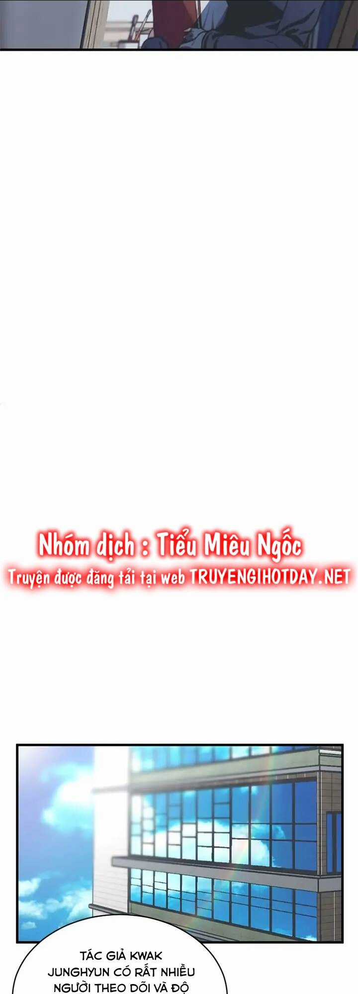 Lần Thứ Ba - Chapter 15 - Trang 18