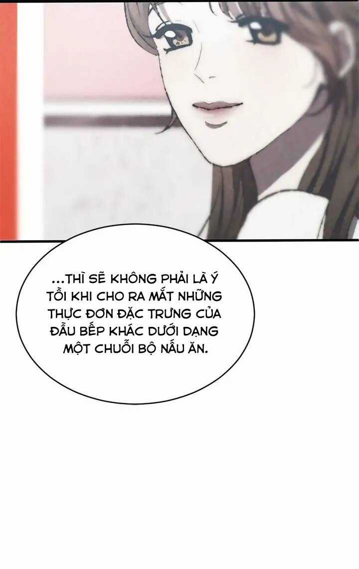 Lần Thứ Ba - Chapter 15 - Trang 24