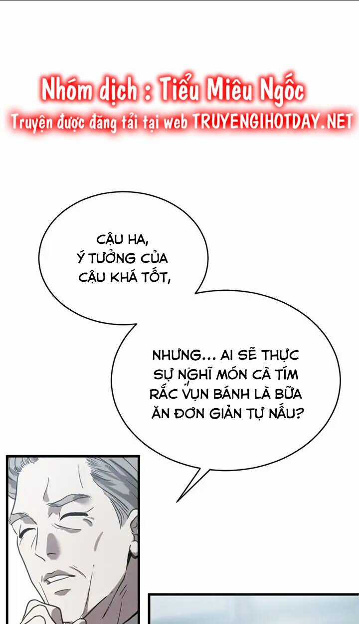 Lần Thứ Ba - Chapter 15 - Trang 26