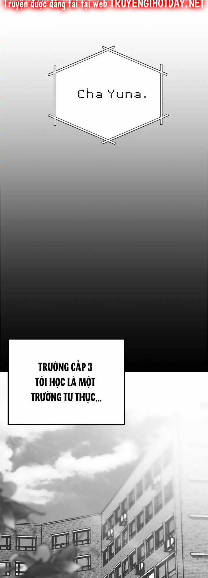 Lần Thứ Ba - Chapter 15 - Trang 37