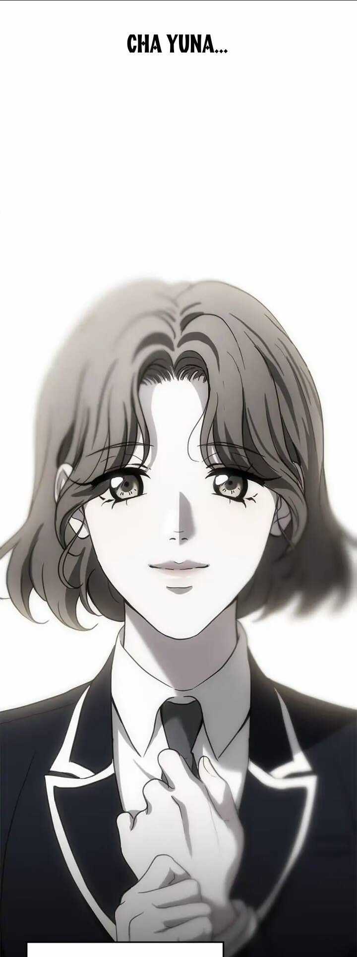 Lần Thứ Ba - Chapter 15 - Trang 39