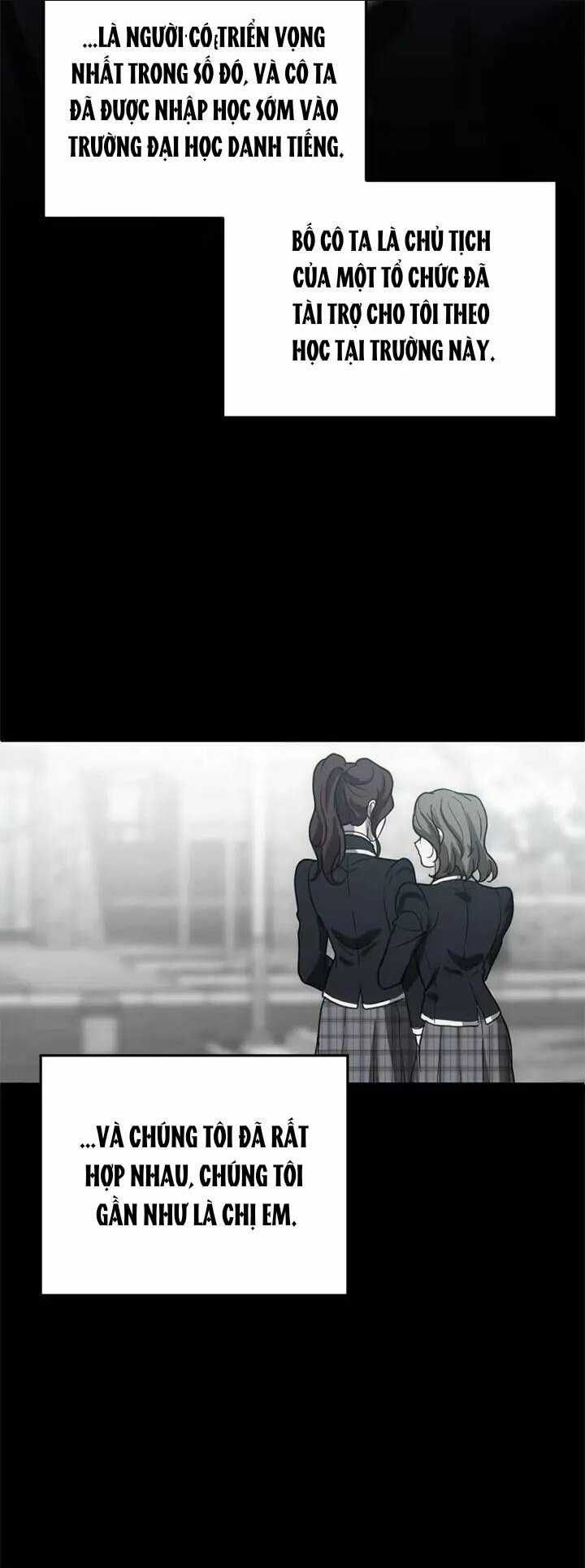 Lần Thứ Ba - Chapter 15 - Trang 40