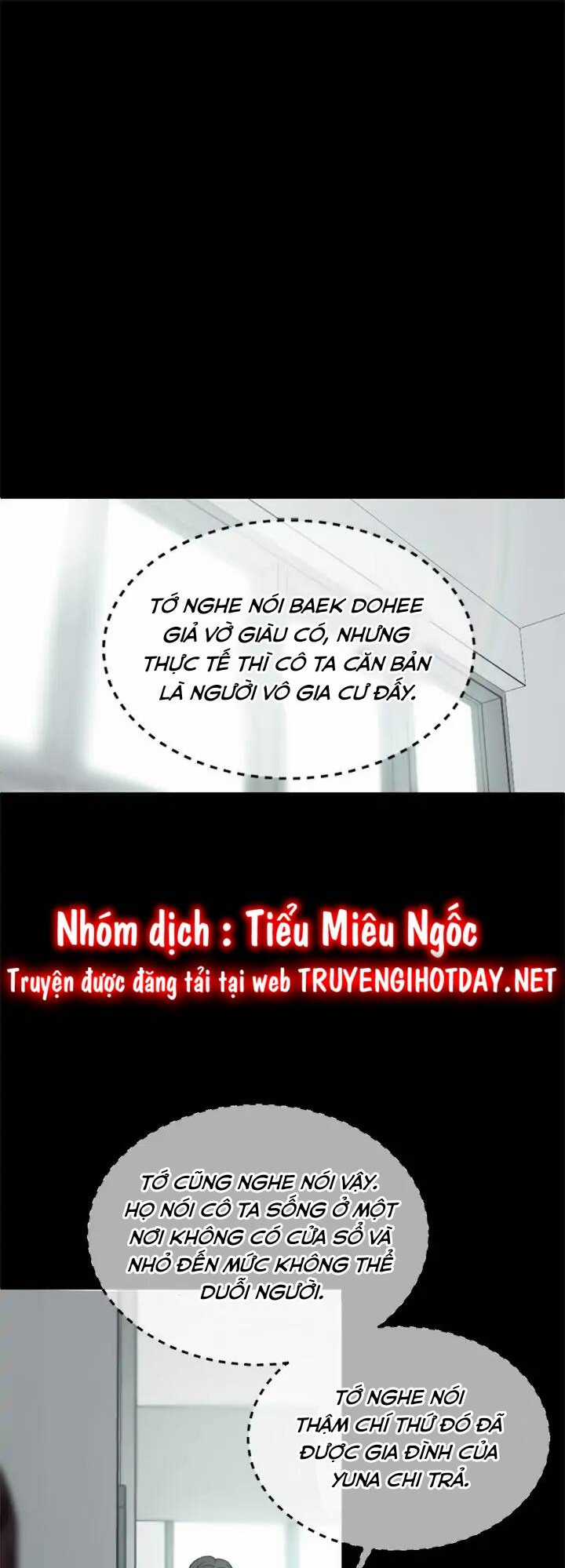 Lần Thứ Ba - Chapter 15 - Trang 41