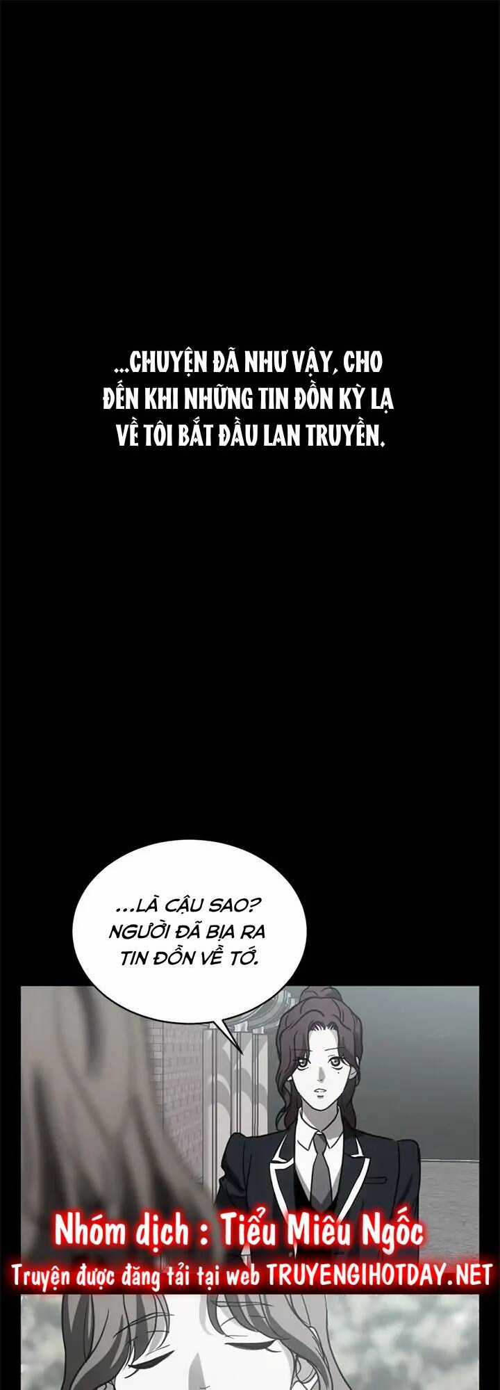 Lần Thứ Ba - Chapter 15 - Trang 43