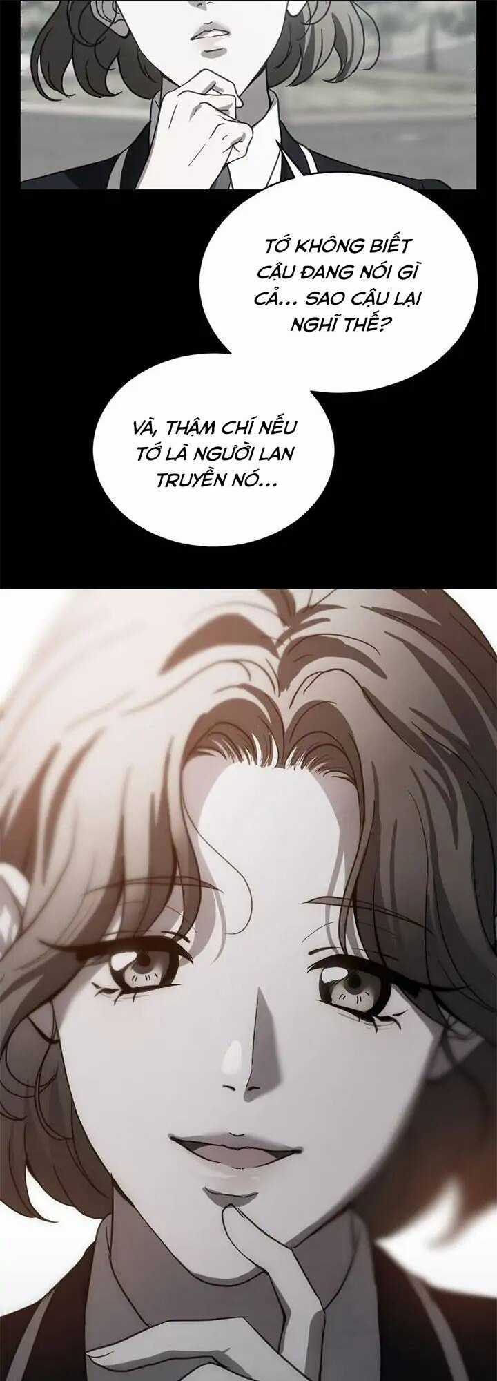 Lần Thứ Ba - Chapter 15 - Trang 44