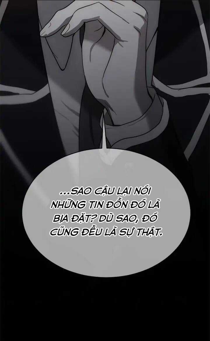 Lần Thứ Ba - Chapter 15 - Trang 45