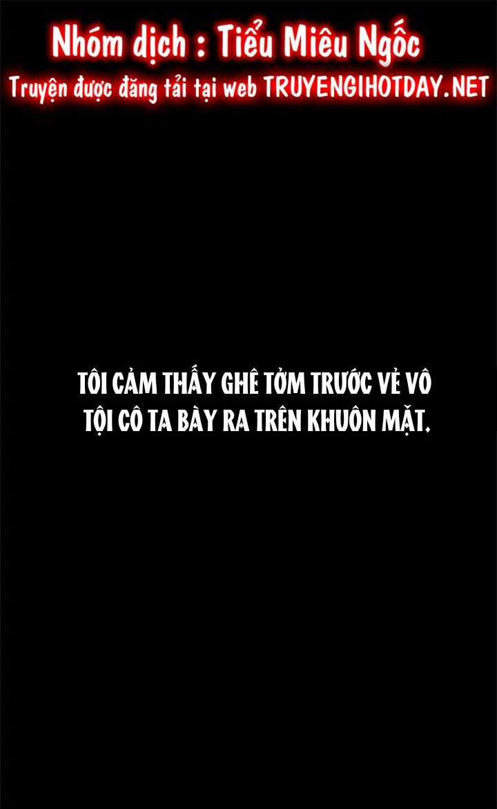 Lần Thứ Ba - Chapter 15 - Trang 46