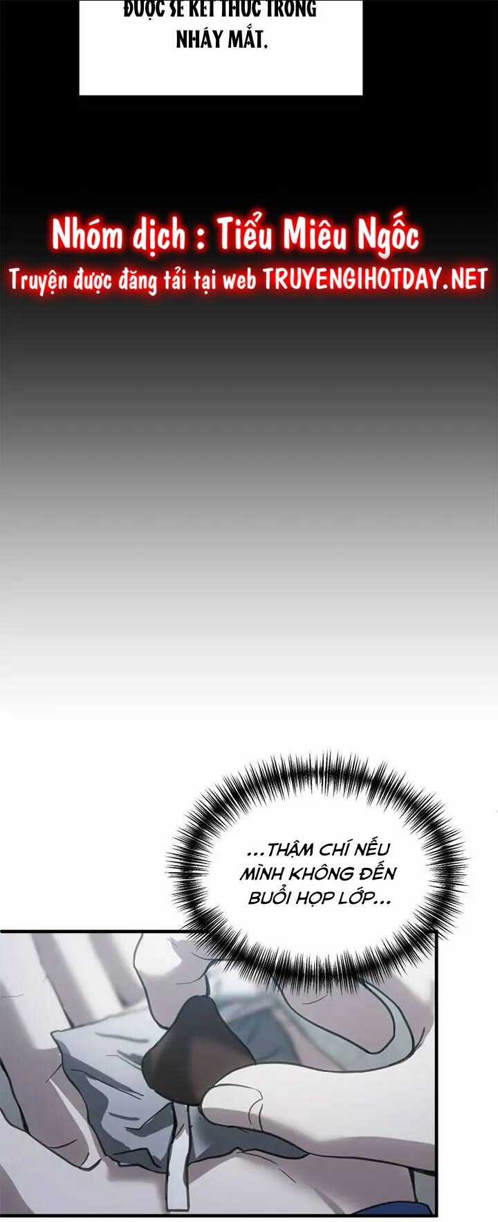 Lần Thứ Ba - Chapter 15 - Trang 48