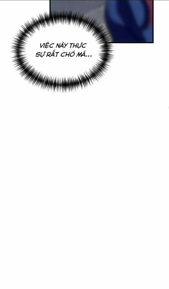 Lần Thứ Ba - Chapter 15 - Trang 50