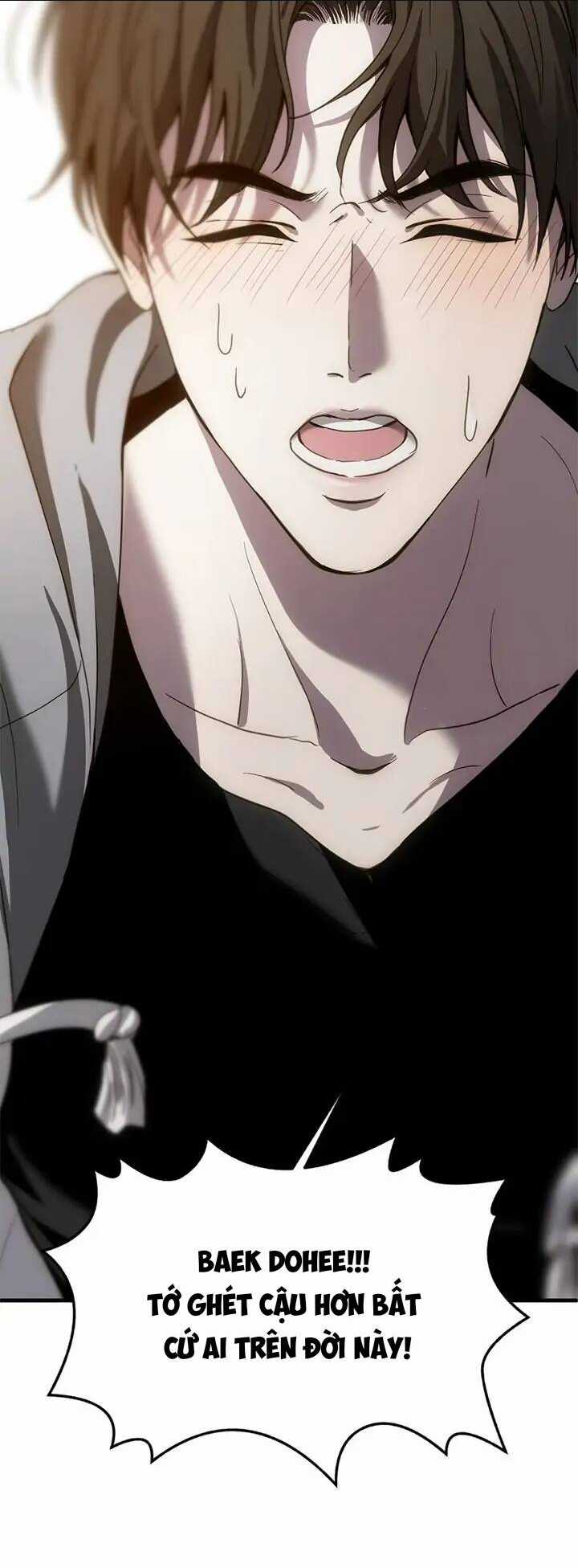 Lần Thứ Ba - Chapter 15 - Trang 6