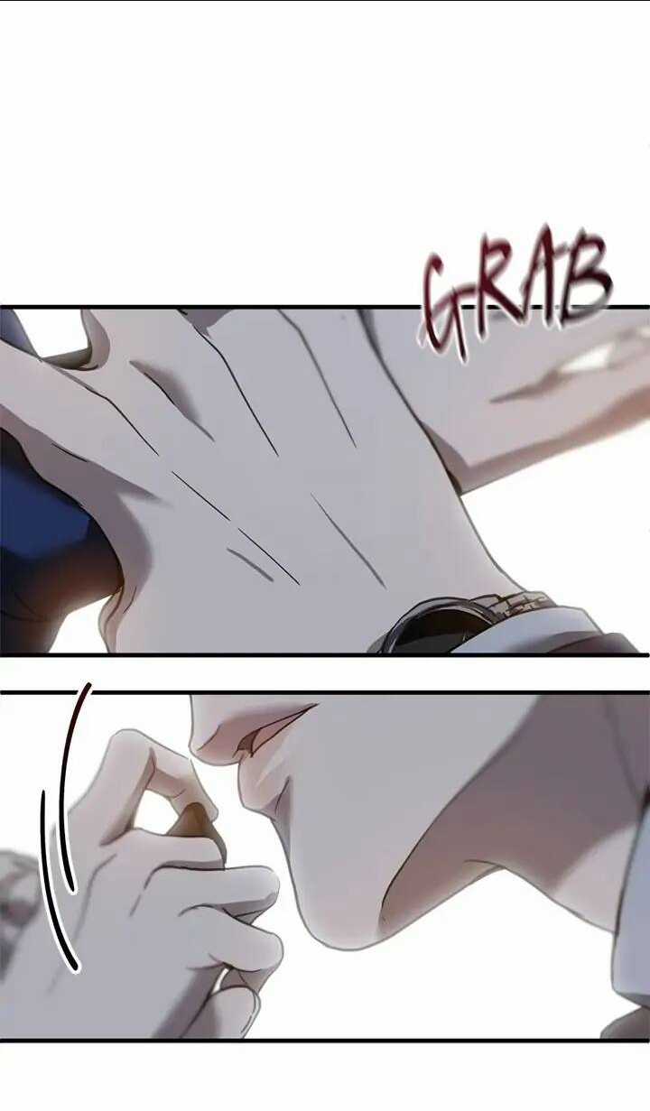 Lần Thứ Ba - Chapter 15 - Trang 51