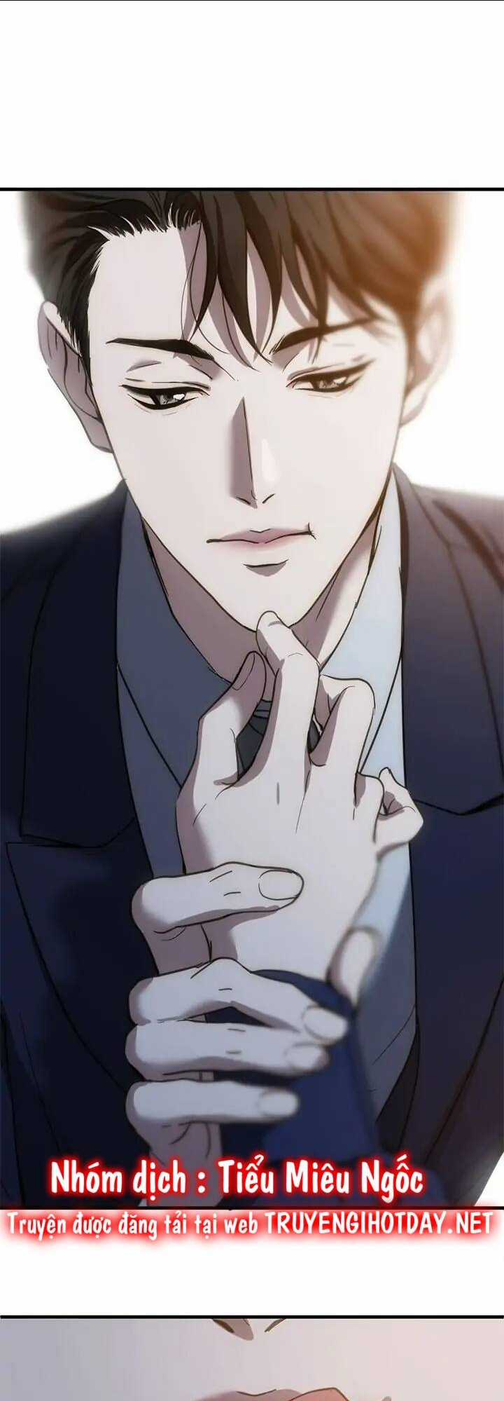 Lần Thứ Ba - Chapter 15 - Trang 52