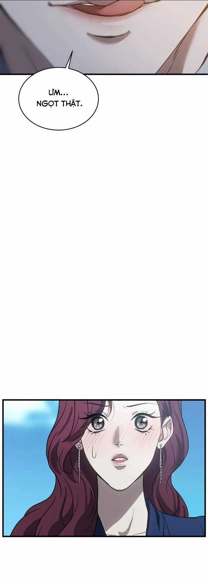 Lần Thứ Ba - Chapter 15 - Trang 53