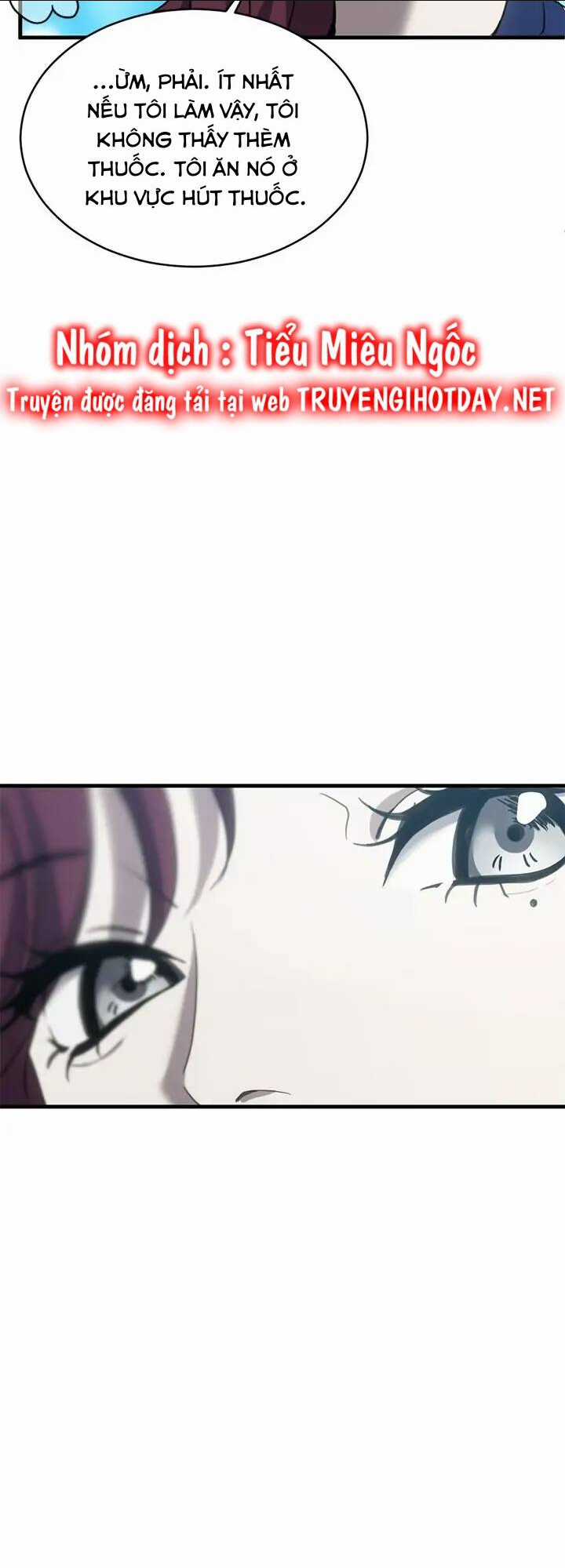 Lần Thứ Ba - Chapter 15 - Trang 55