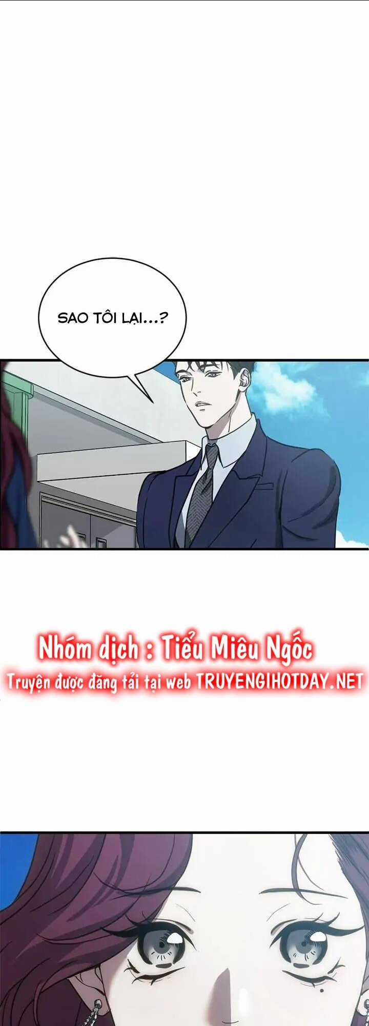 Lần Thứ Ba - Chapter 15 - Trang 57