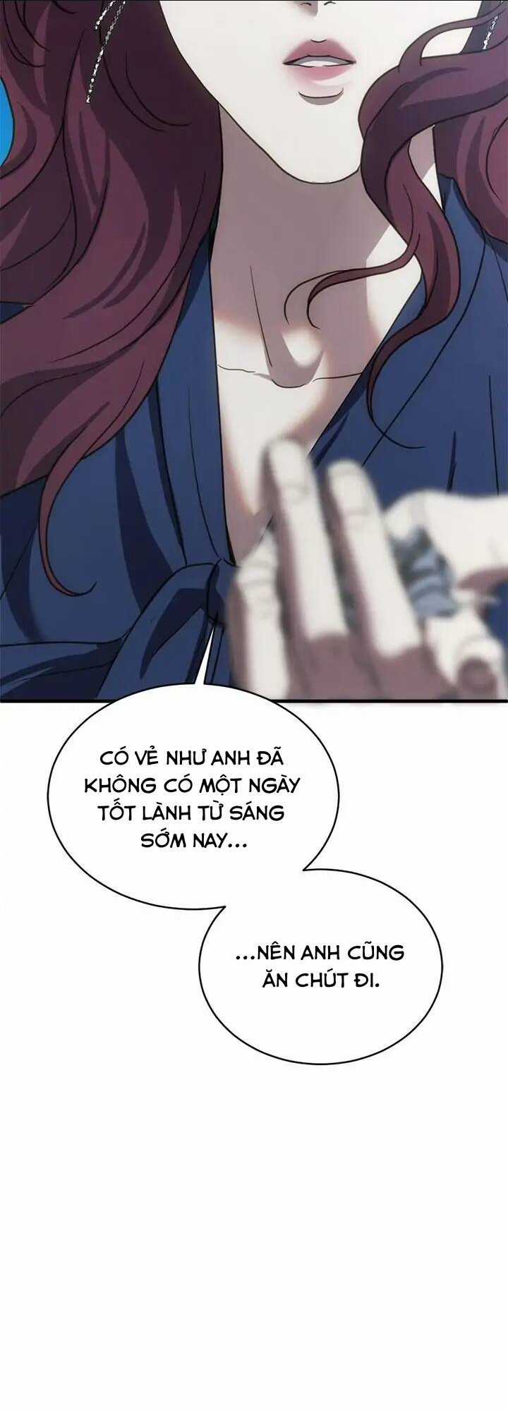 Lần Thứ Ba - Chapter 15 - Trang 58