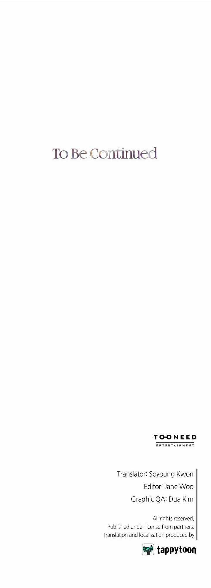 Lần Thứ Ba - Chapter 15 - Trang 59