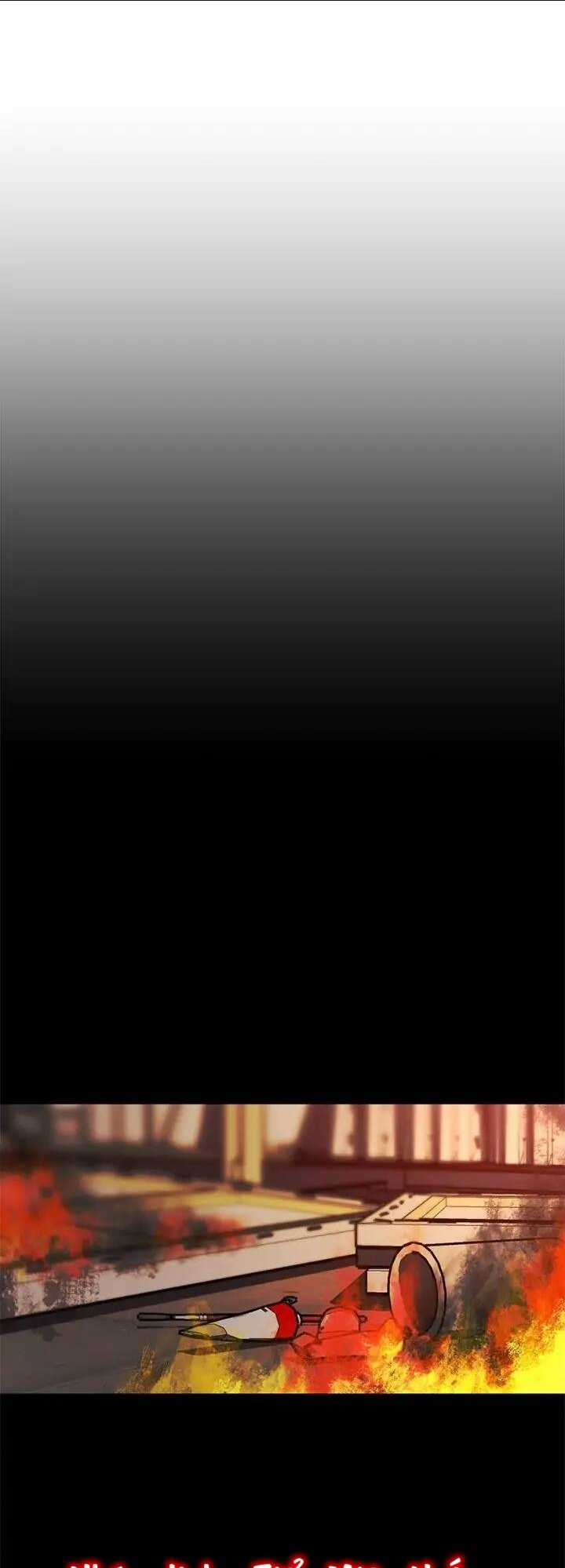 Lần Thứ Ba - Chapter 15 - Trang 10