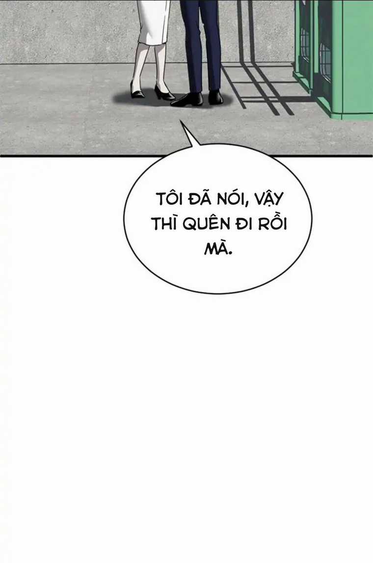 Lần Thứ Ba - Chapter 16 - Trang 11