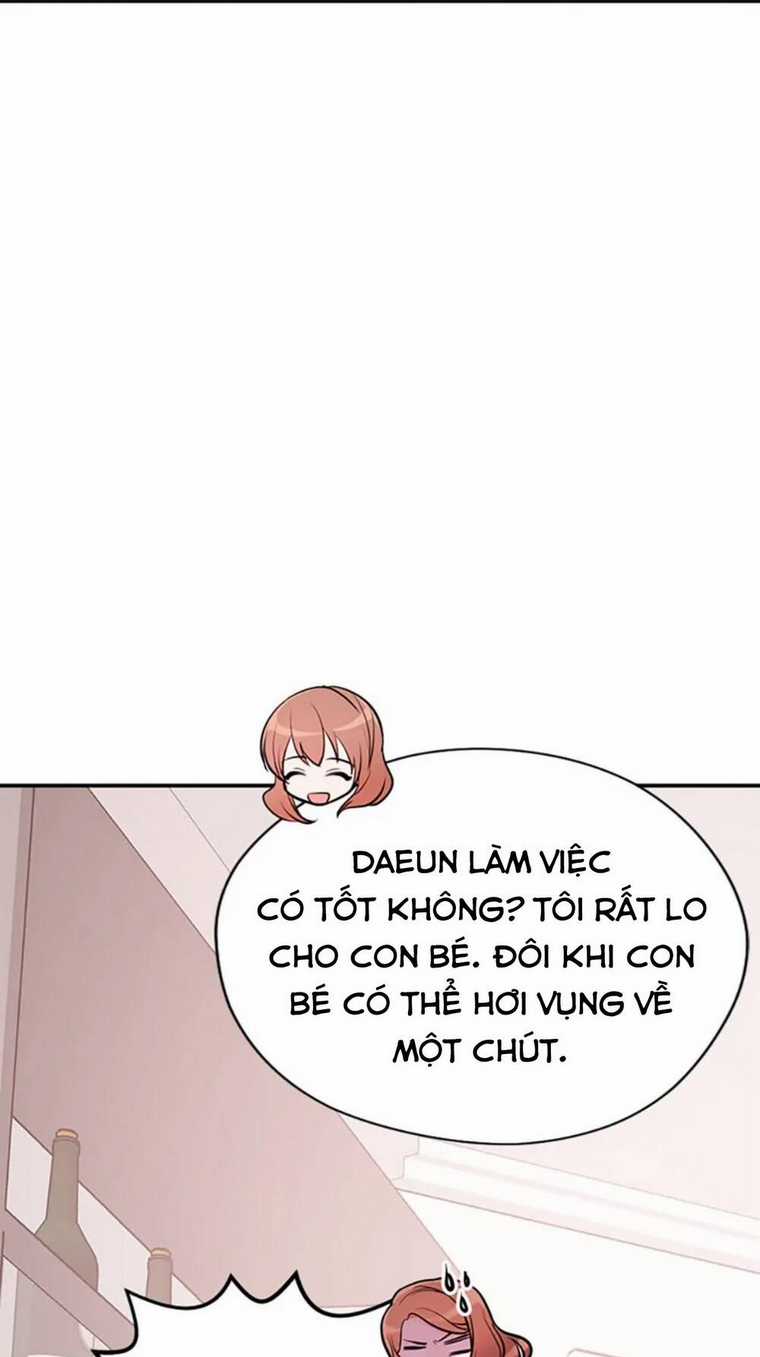 Lần Thứ Ba - Chapter 16 - Trang 102