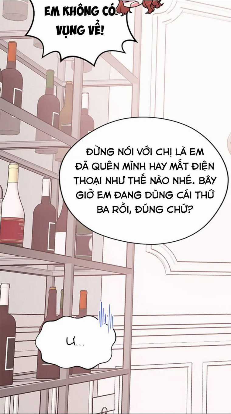 Lần Thứ Ba - Chapter 16 - Trang 103