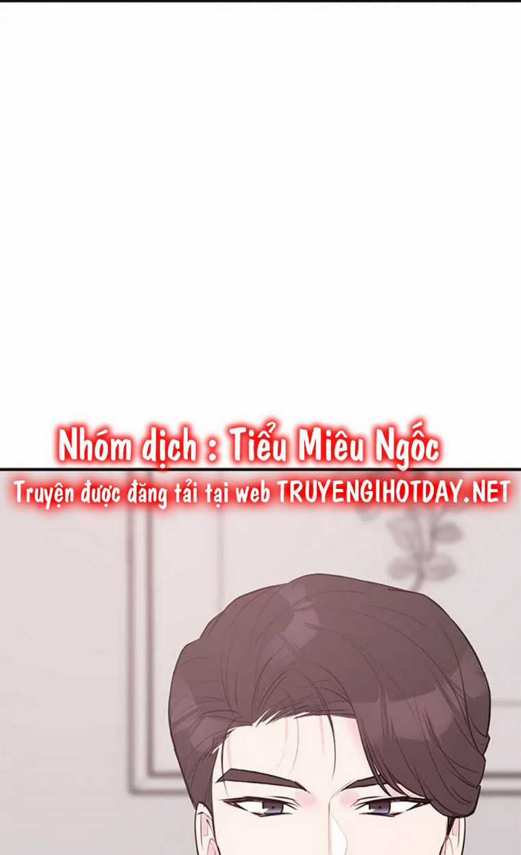 Lần Thứ Ba - Chapter 16 - Trang 104