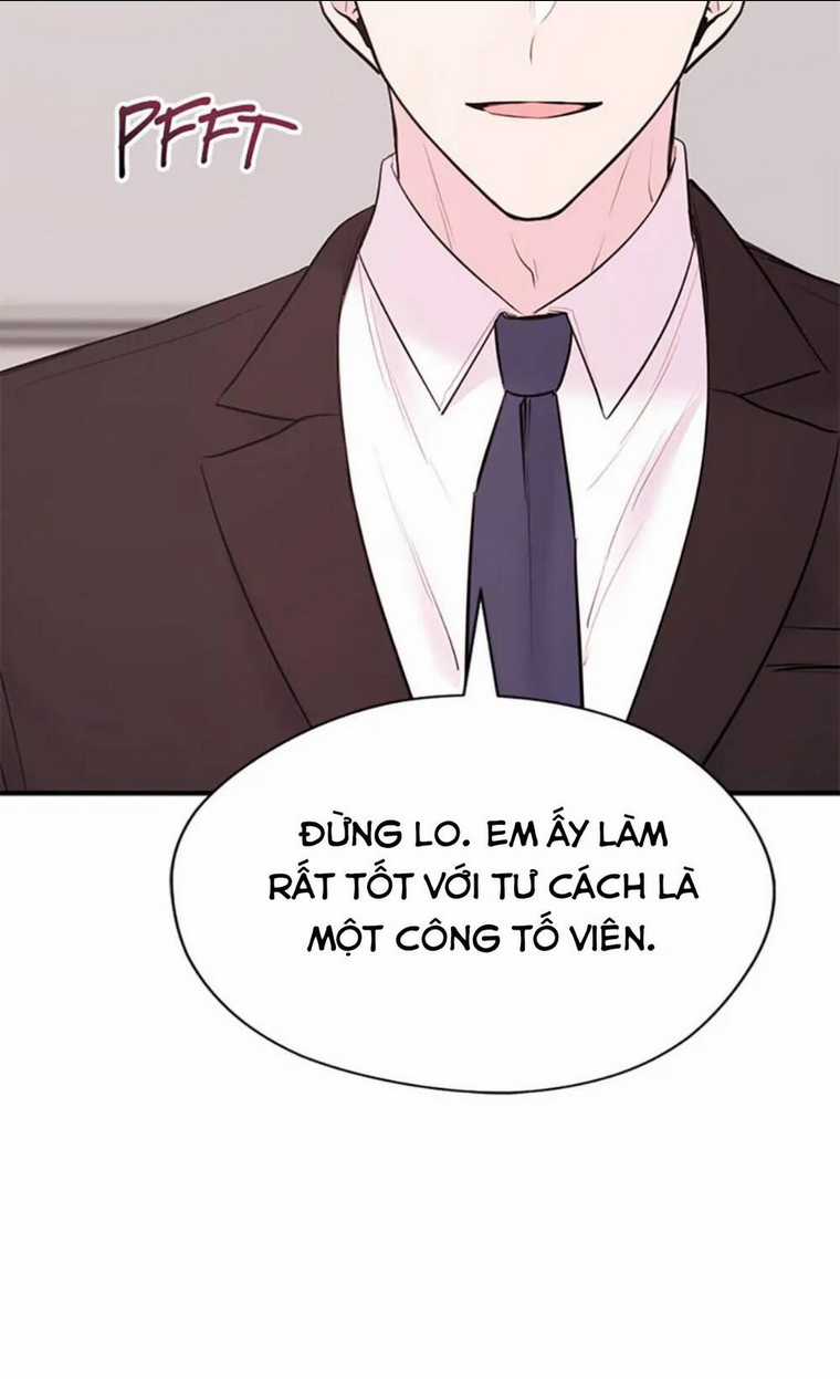 Lần Thứ Ba - Chapter 16 - Trang 105