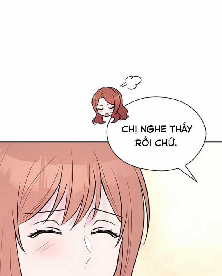 Lần Thứ Ba - Chapter 16 - Trang 106